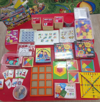 Игры на моделирование Игры на моделирование.