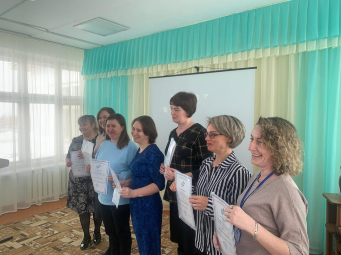 Лестница профессионального успеха Лестница профессионального успеха.