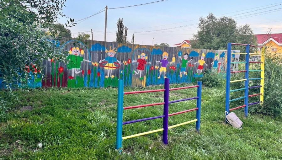 Косметический ремонт Косметический ремонт.